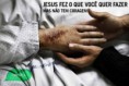 /album/a100-jesus/joao-14-12-jpg/